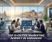 Top 10 Digital Marketing Agency in Varanasi