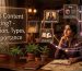 What Is Content Marketing ?
