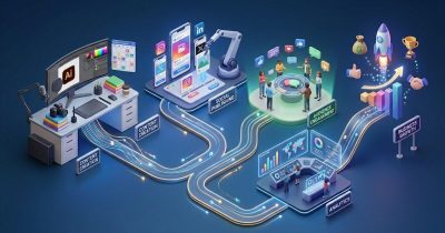 social-media-marketing-explained-platforms.jpg