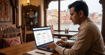 choosing the right digital marketing agency for your business