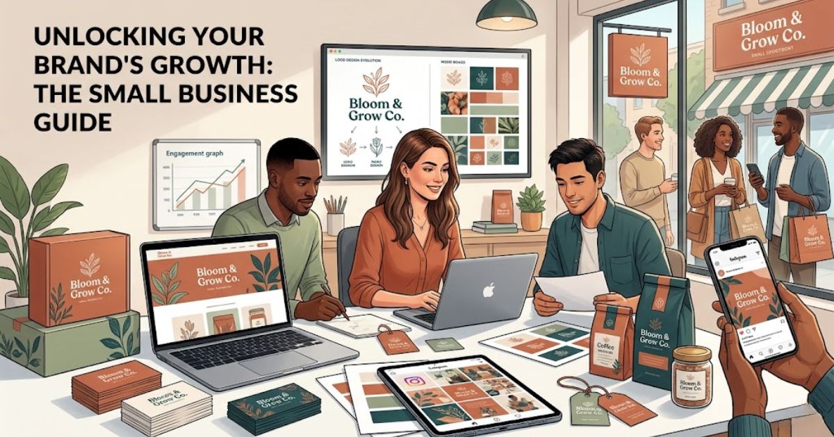Small Business Growth.jpj