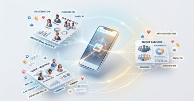 social-media-marketing-explained-strategy.jpg