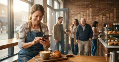 social-media-marketing-explained-benefits.jpg