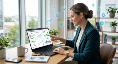 best free SEO audit tool