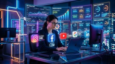 why-choose-digital-marketing-for-business