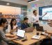 what is digital marketing and how does it work”