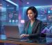 why choose digital marketing for business