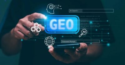 AI search and GEO optimization framework following SEO Best Practices 2026