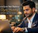 how to grow your business with digital marketing