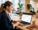 oogle-ads-setup-guide-for-beginners.jpg