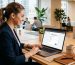 oogle-ads-setup-guide-for-beginners.jpg