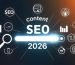 SEO Best Practices 2026: How Small Business Owners Can Win in the AI Era)