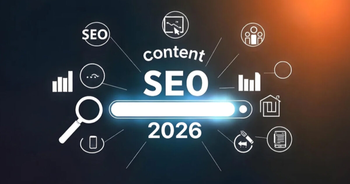 SEO Best Practices 2026: How Small Business Owners Can Win in the AI Era)