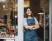 Why Digital Marketing Is Important for Small Business: The Real Growth Secret