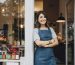 Why Digital Marketing Is Important for Small Business: The Real Growth Secret