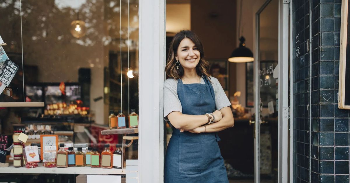 Why Digital Marketing Is Important for Small Business: The Real Growth Secret