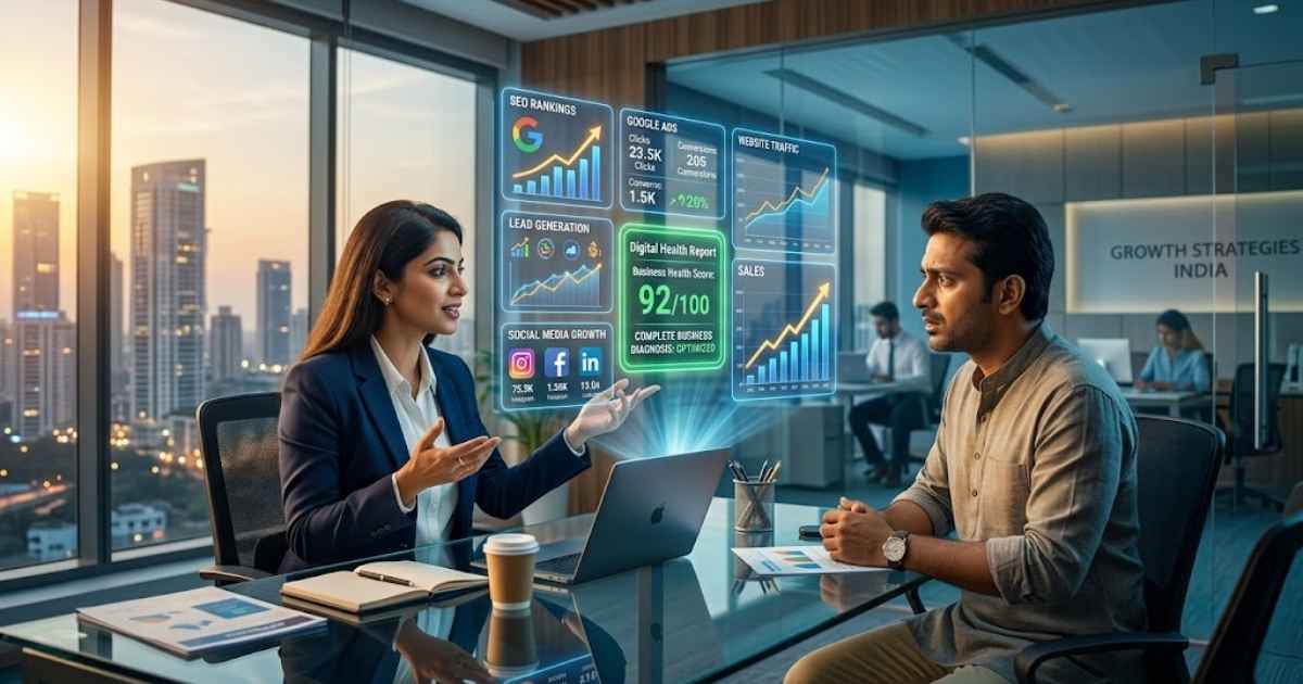 free digital marketing consultation india.jpg