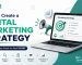 How to Create a Digital Marketing Strategy