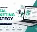 How to Create a Digital Marketing Strategy